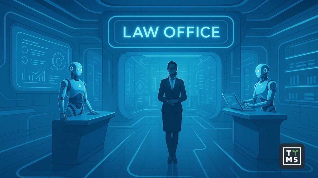 AML Automation