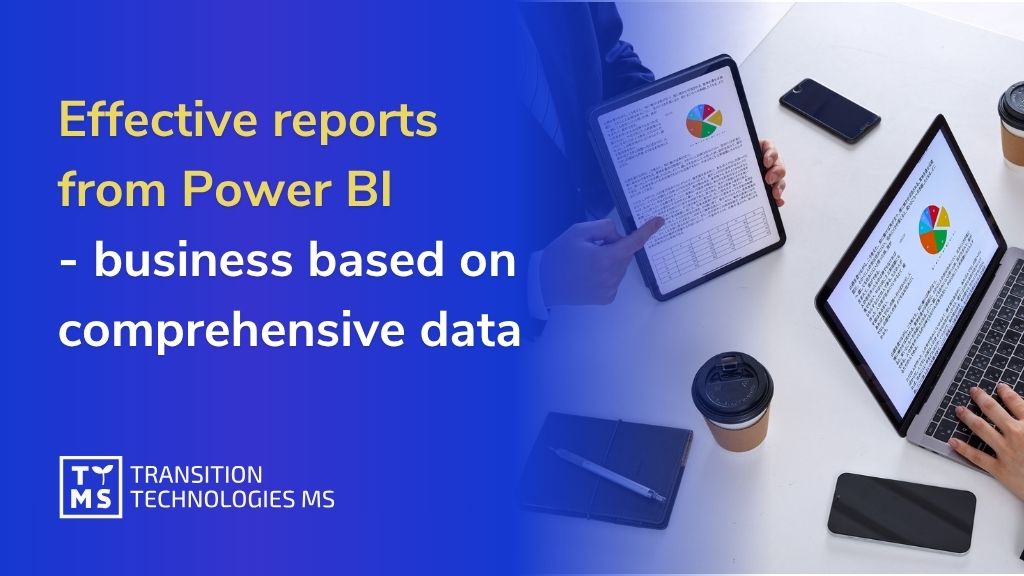 The Power BI Reporting Philosophy: Why Businesses Need Reports That Really Work