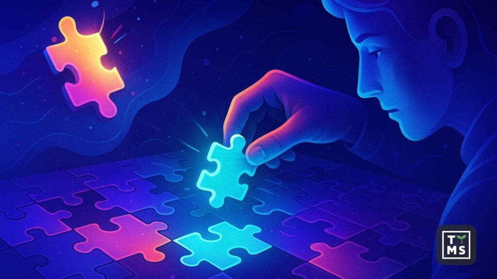 Time & Material – a flexible model