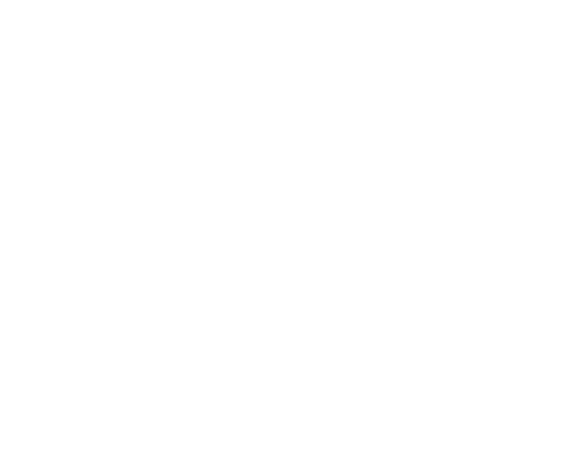 Forbes Diamonds 2026