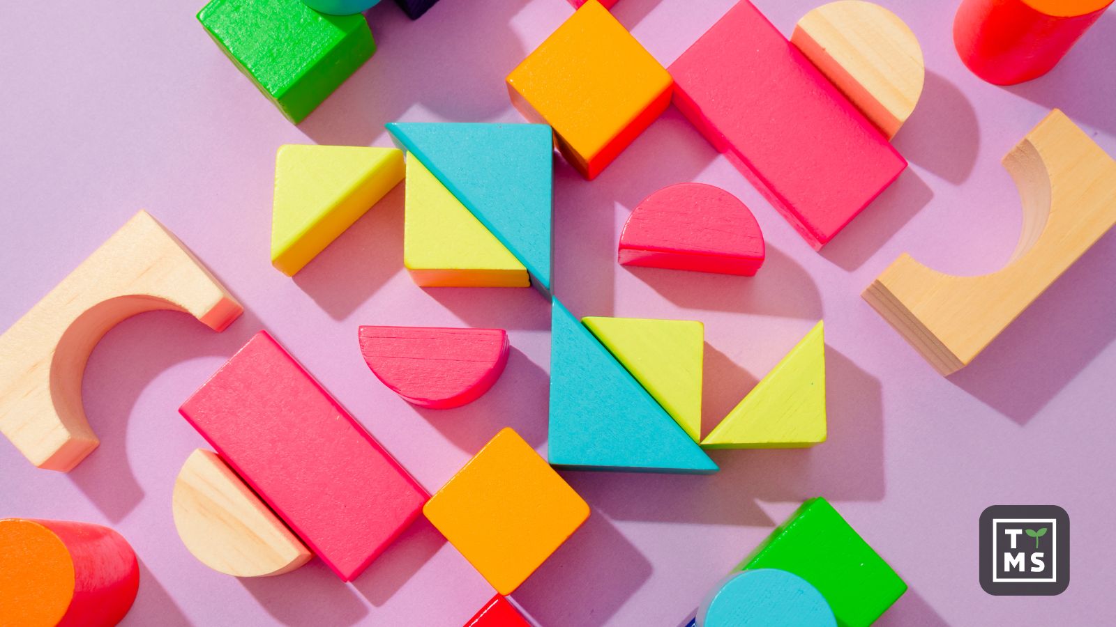 How to Create an App – A Complete Step-by-Step Guide