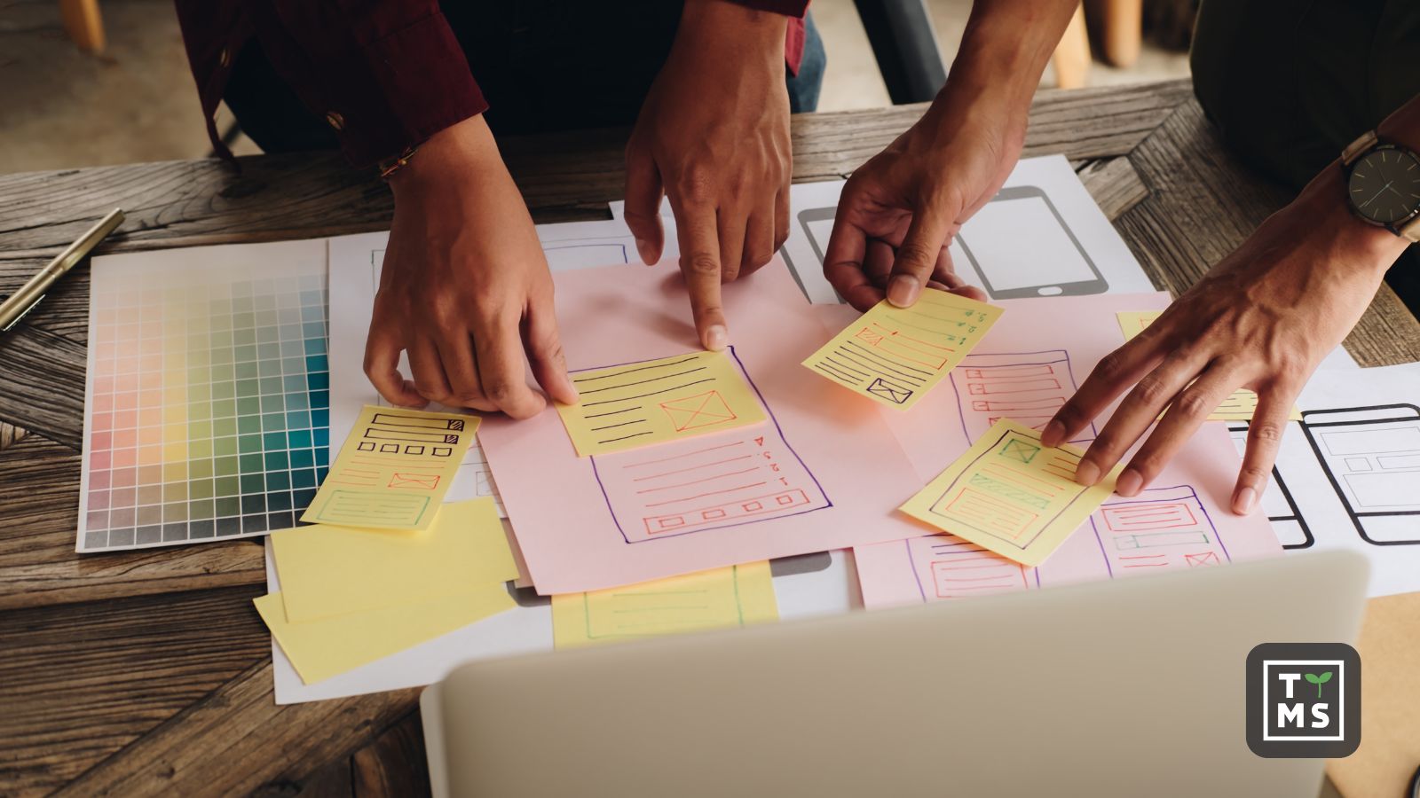 How to Create an App – A Complete Step-by-Step Guide