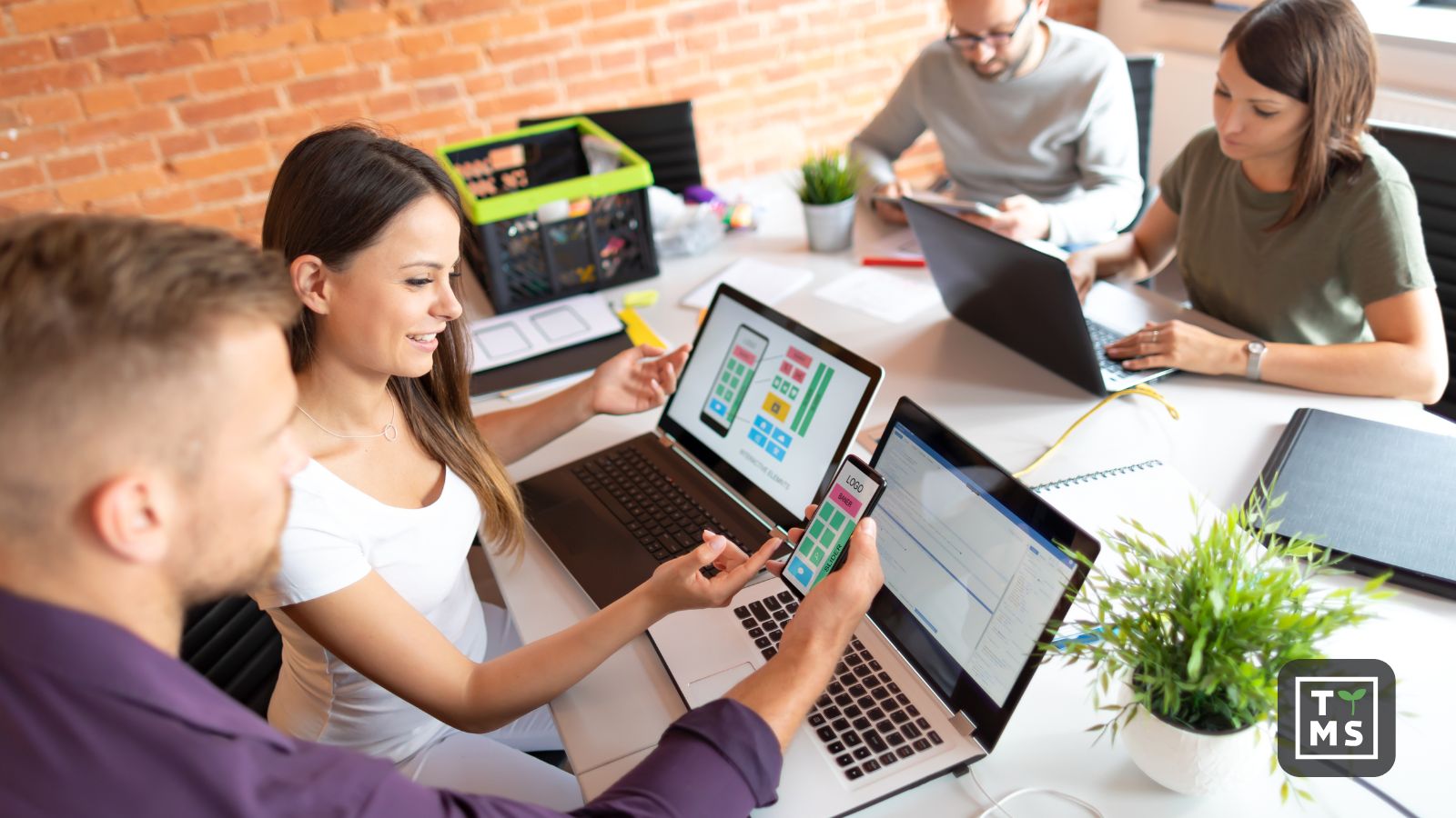 How to Create an App – A Complete Step-by-Step Guide