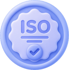 ISO