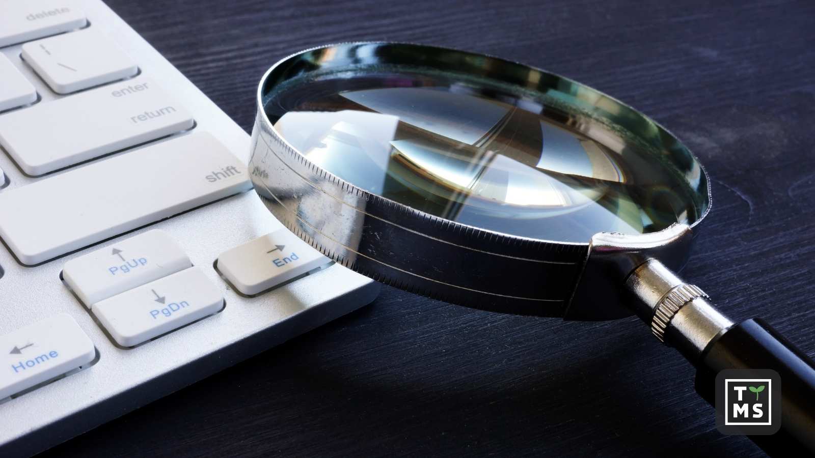 IT Security Audit - Identify Vulnerabilities and Protect Your Business ...