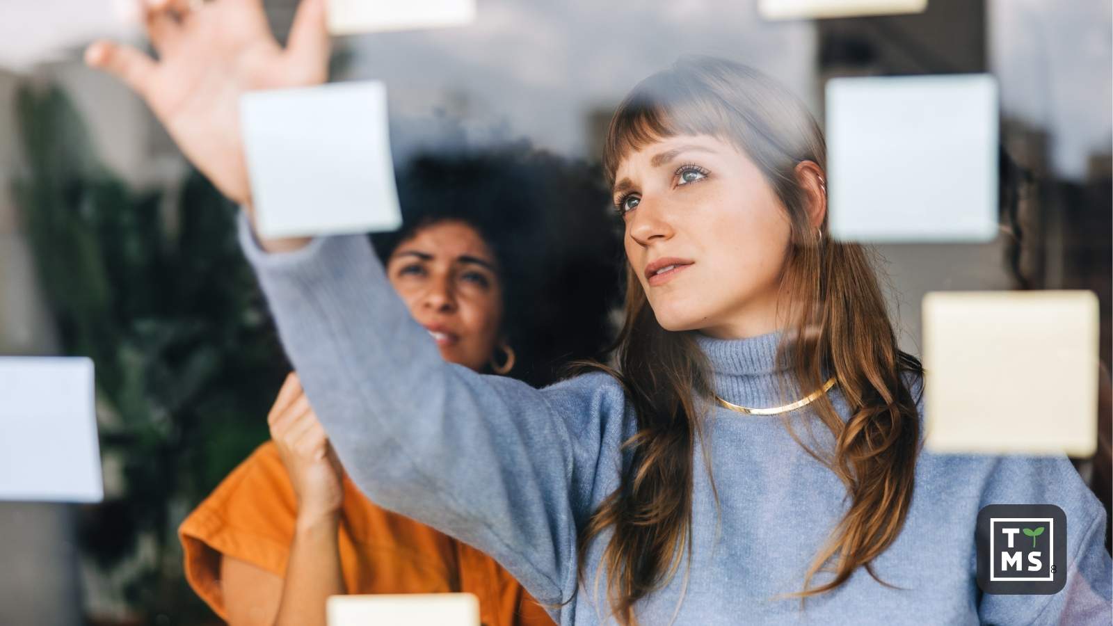 Instructional design - przewodnik po projektowaniu skutecznych szkoleń e-learningowych