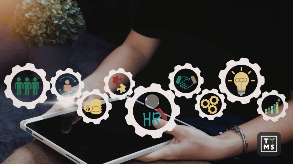 WEBCON Integration with an ERP System - What Real Benefits Will It Bring to Your Business
