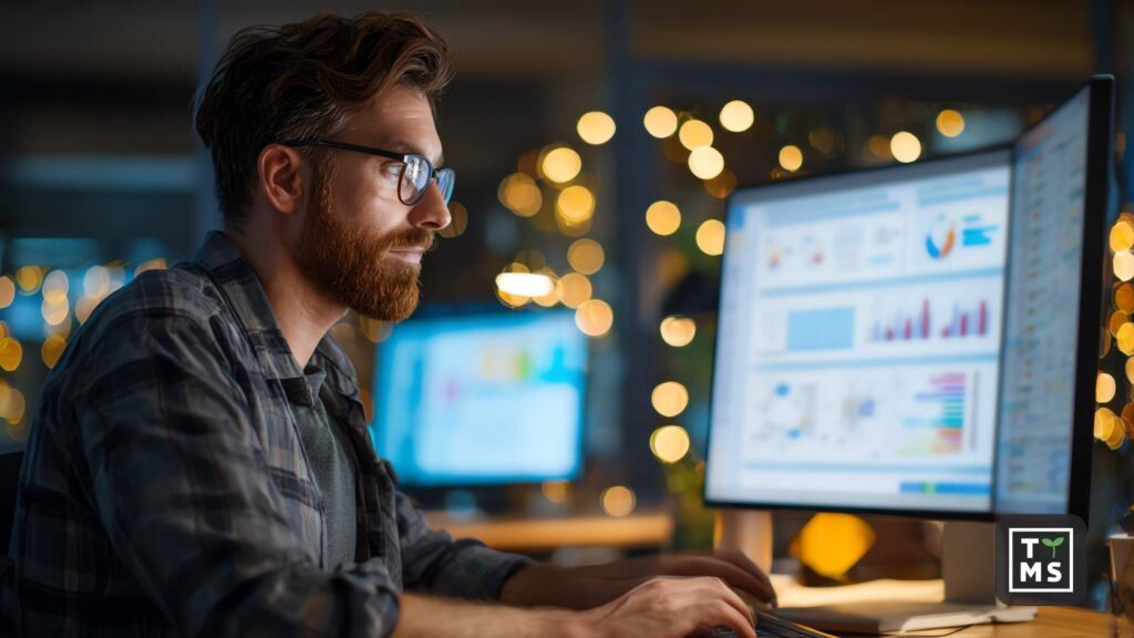 WEBCON ERP integration – what real benefits it brings to your company