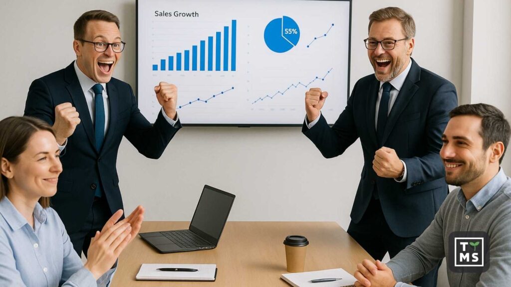 Training Effectiveness AI in E-Learning