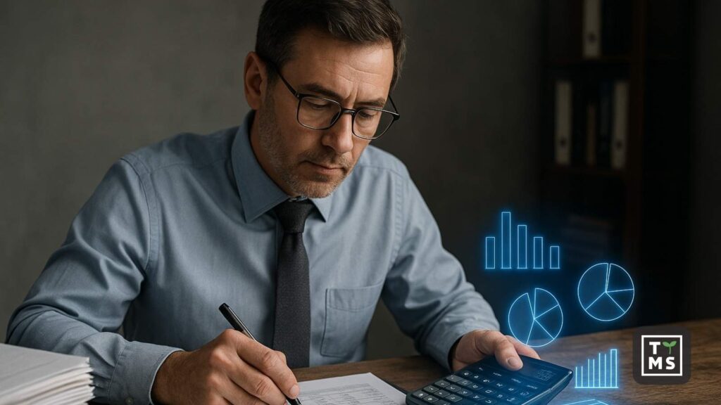 EU AML Regulations for Accounting Firms