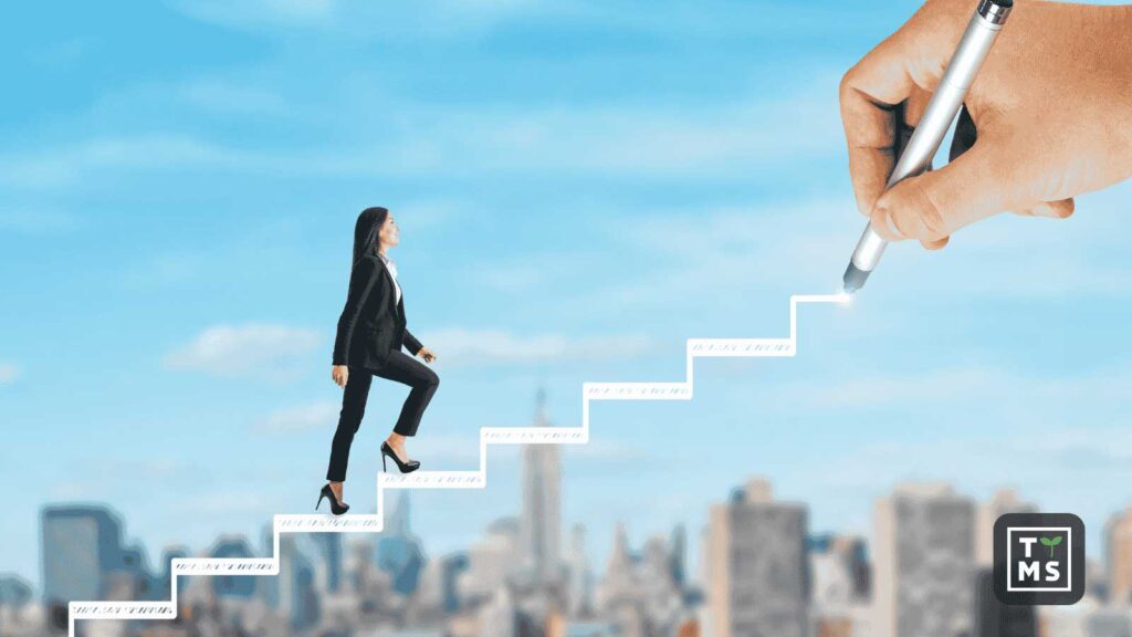 Zasady tworzenia rozwiązań low-code – przewodnik