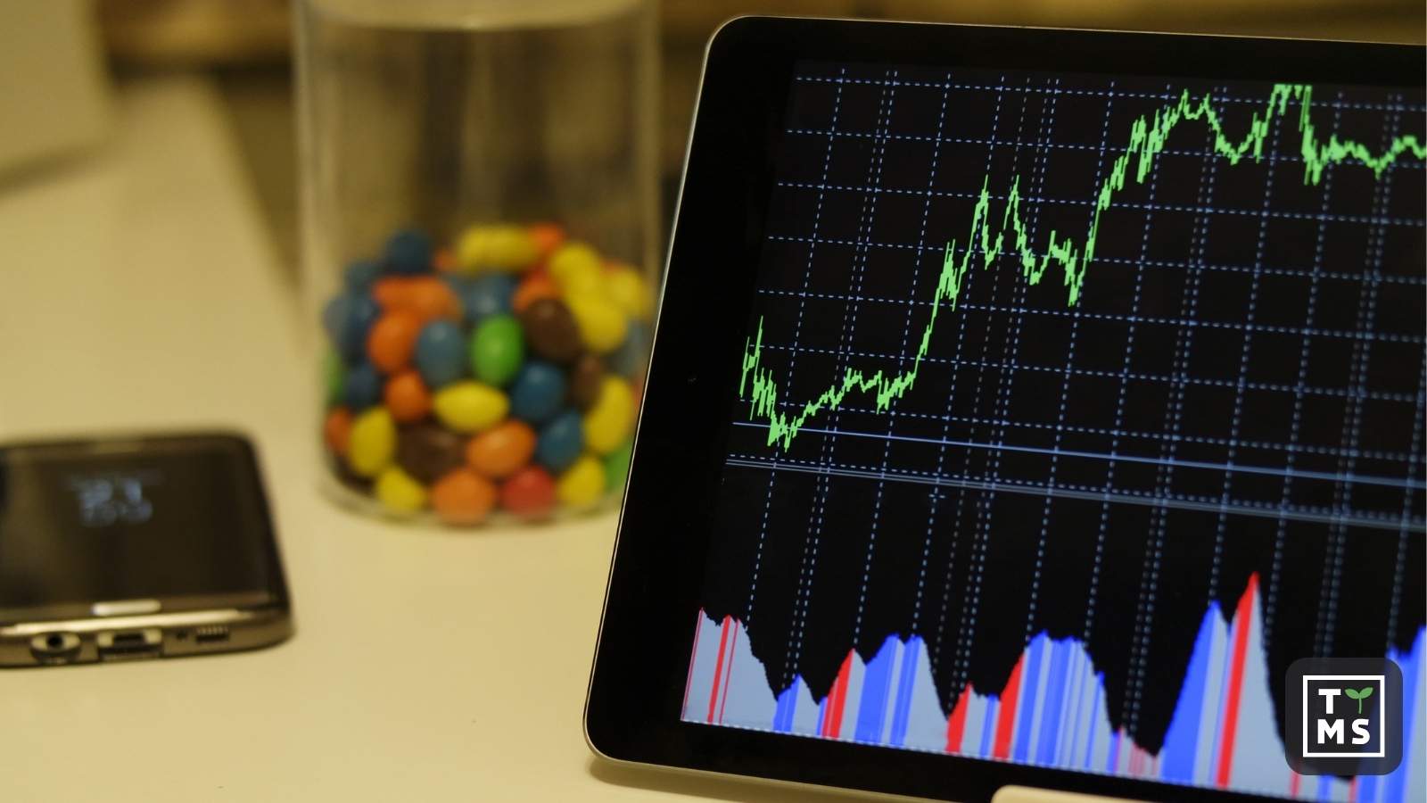 Learning Analytics in e-learning - metrics and reporting