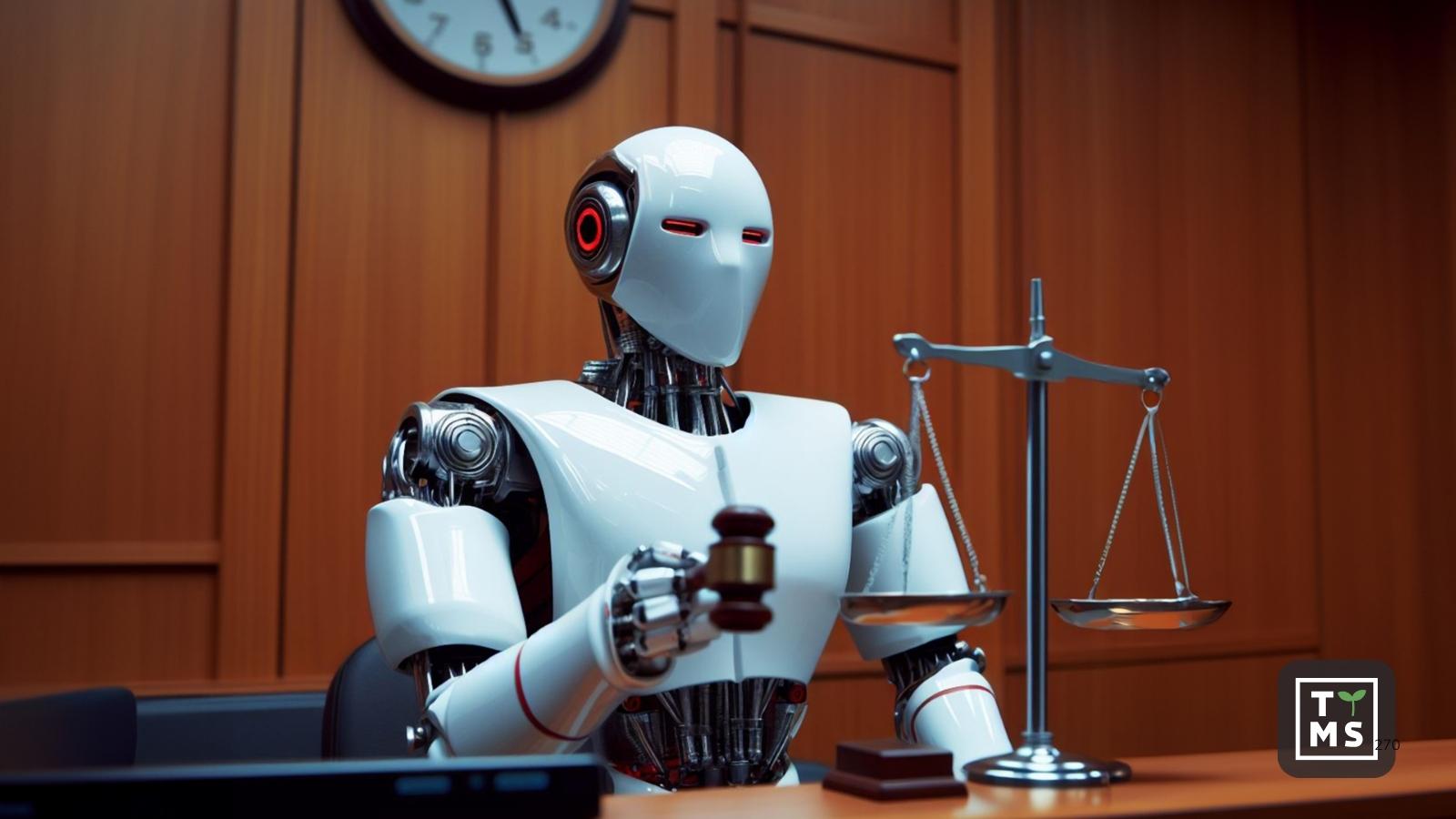 Legal AI in EU and the UK: Key Risks and Limitations in 2026