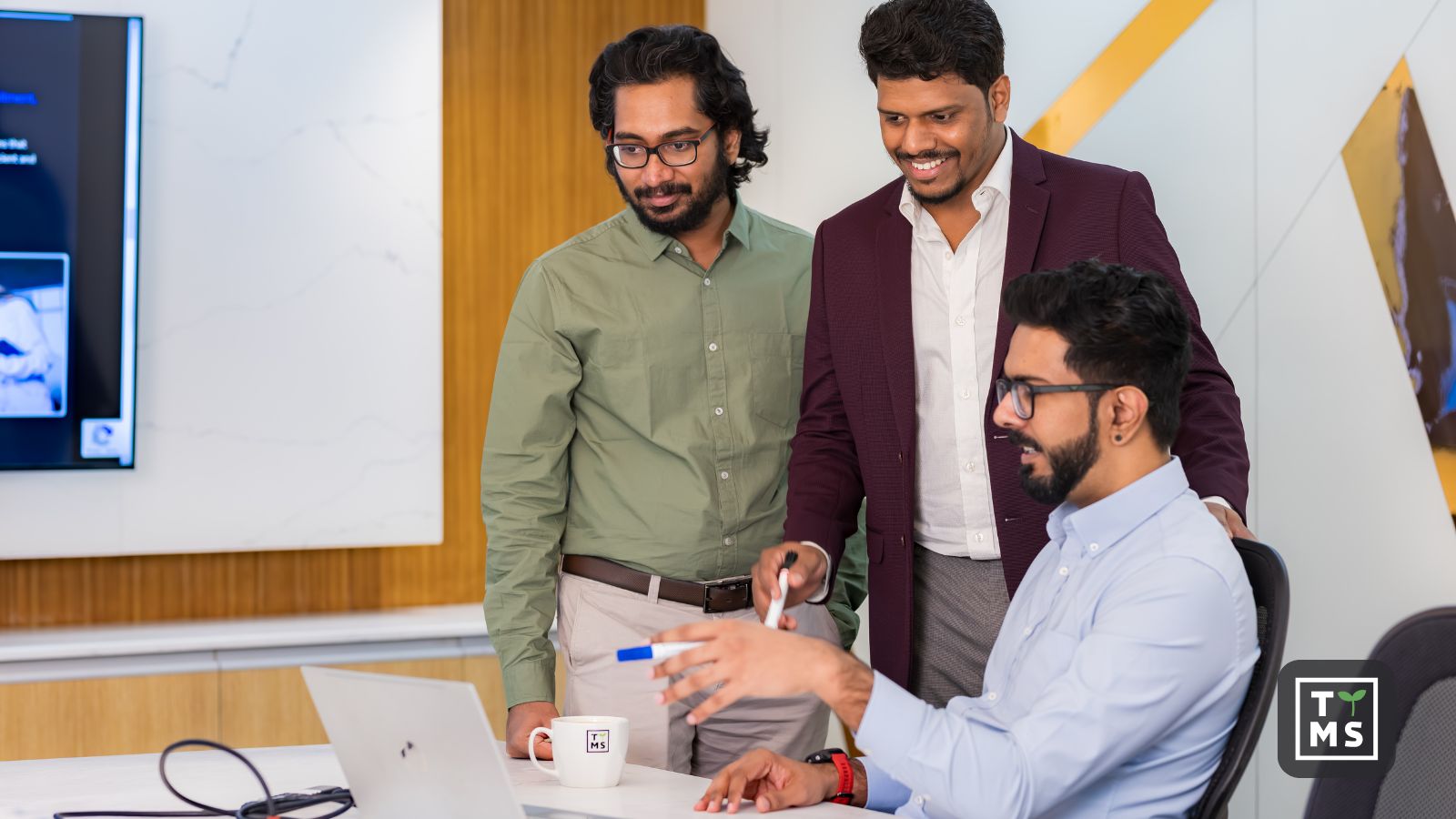 IT Outsourcing to India – 8 Key Challenges and Solutions