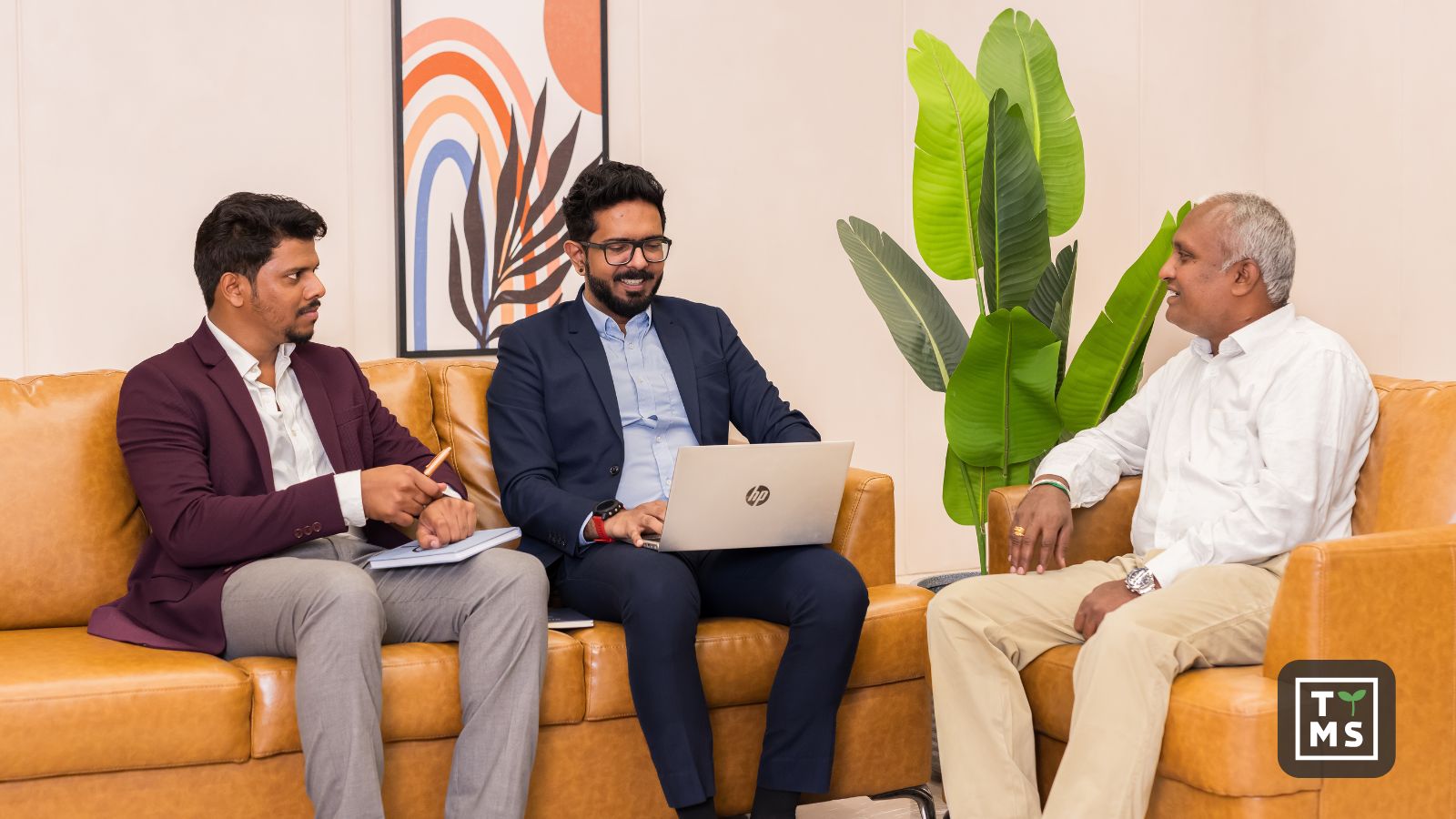 IT Outsourcing to India – 8 Key Challenges and Solutions