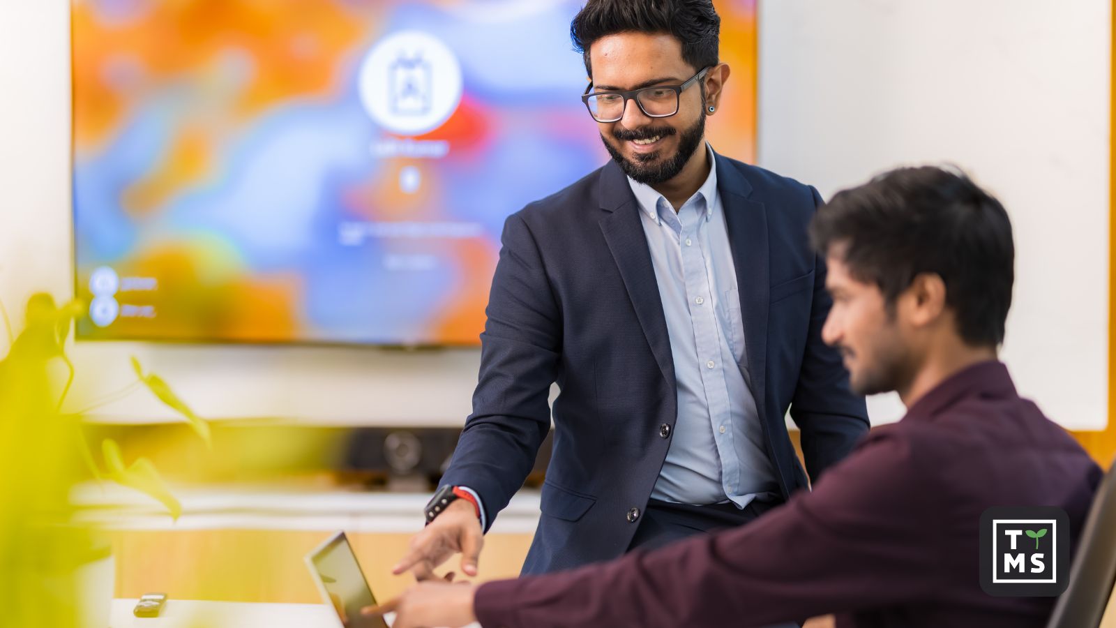 IT Outsourcing to India – 8 Key Challenges and Solutions