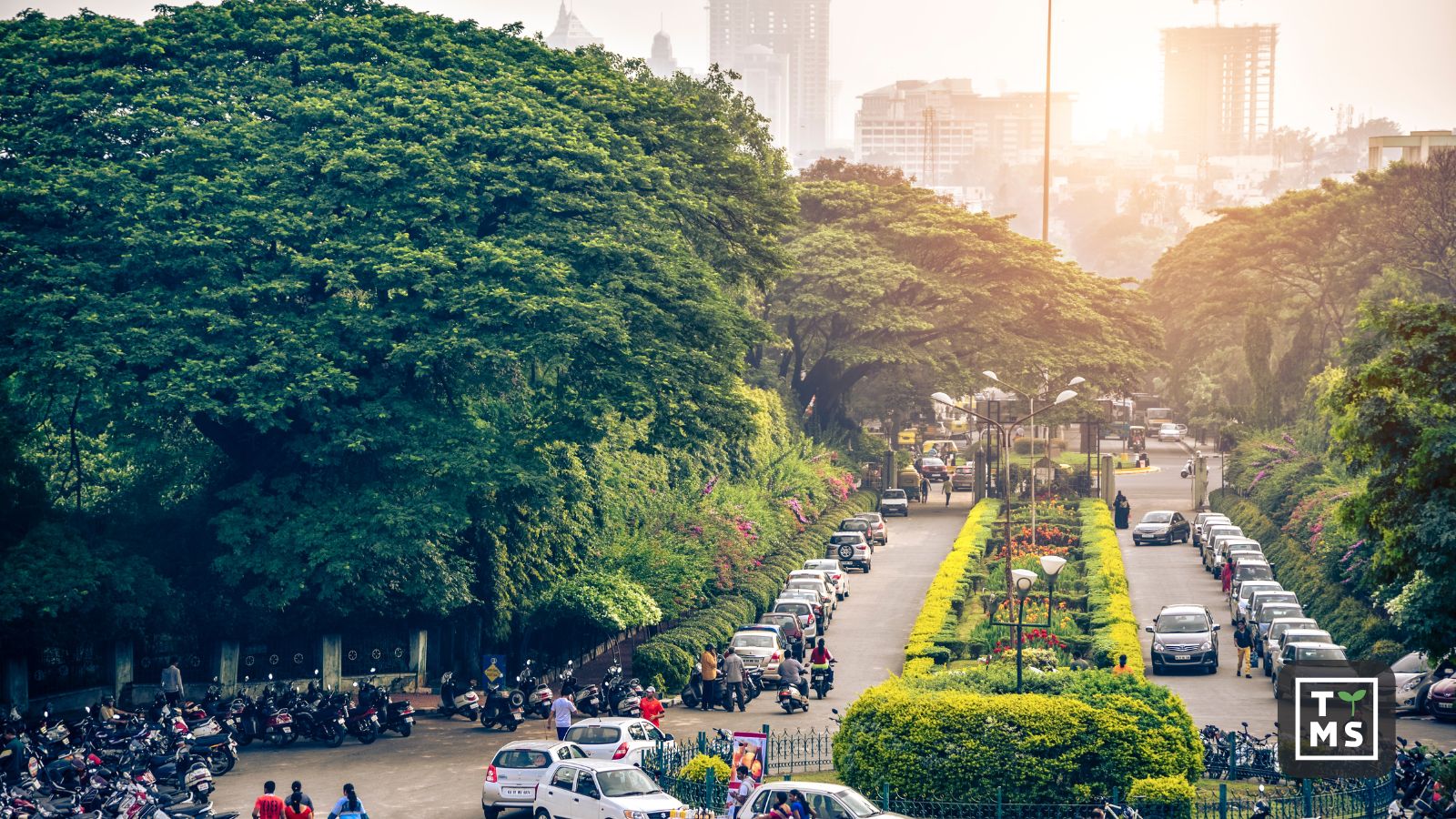 IT Outsourcing to India – 8 Key Challenges and Solutions