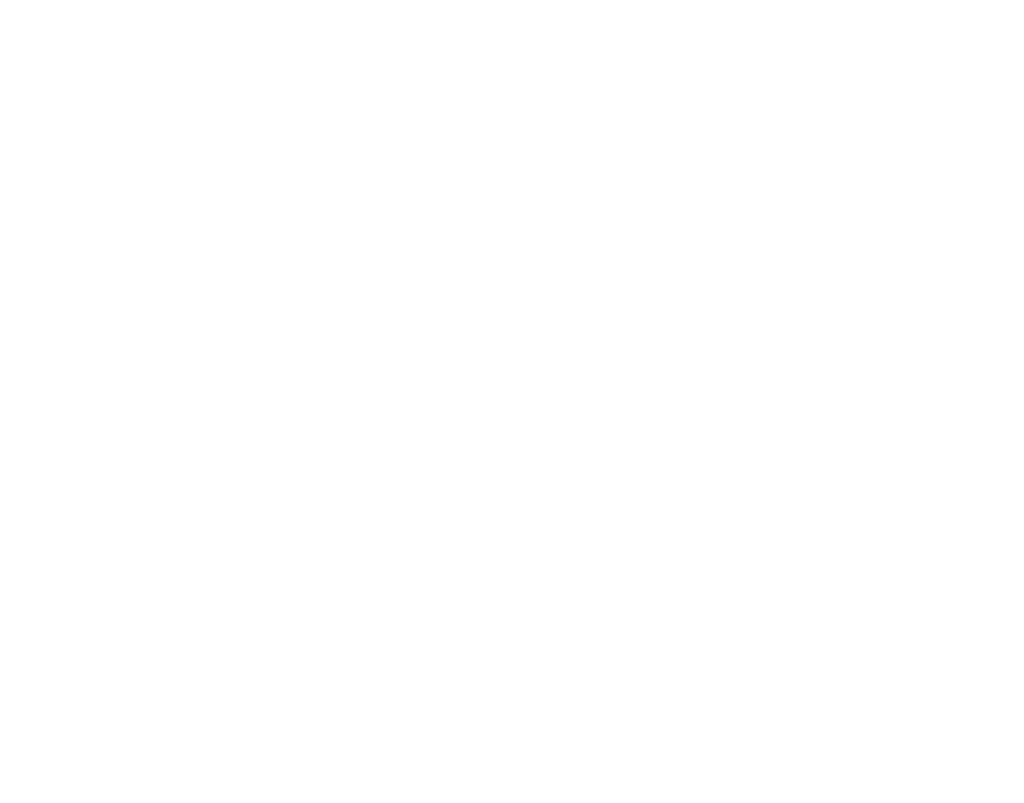 Forbes Diamonds 2026
