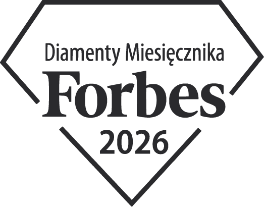Forbes Diamonds 2026