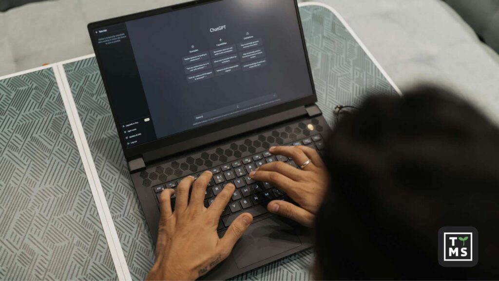 Partnerstwo Salesforce i OpenAI