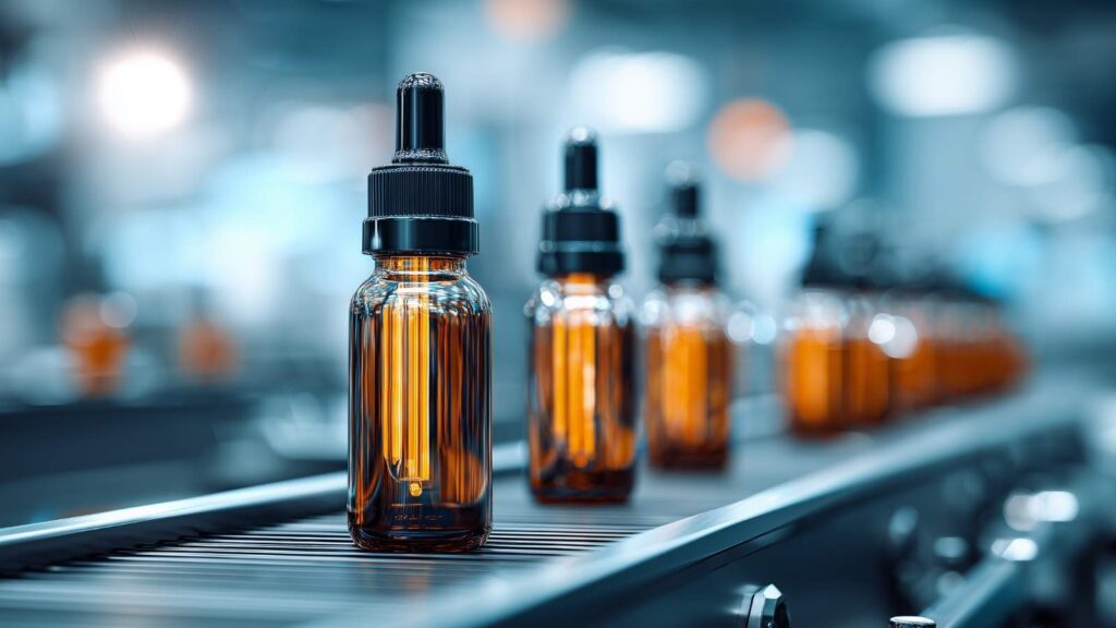 Pharma Quality Control - Best Practices in 2026
