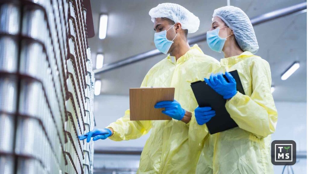 Pharma Quality Control - Best Practices in 2026