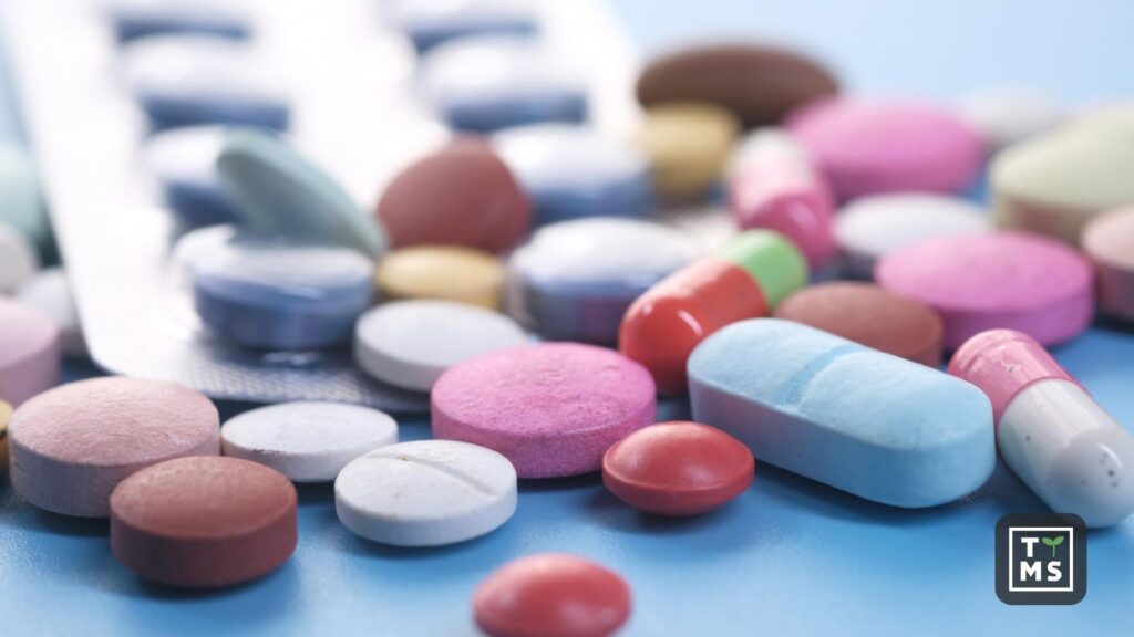 Pharma Quality Control - Best Practices in 2026