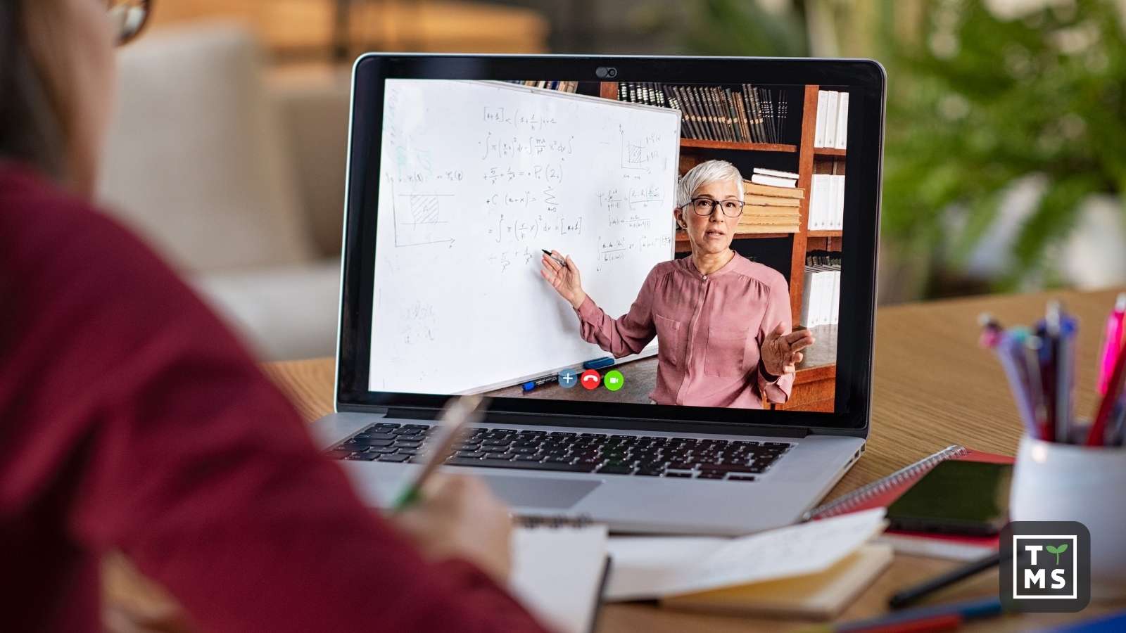 Practical AI Training Methods for Employees That Work