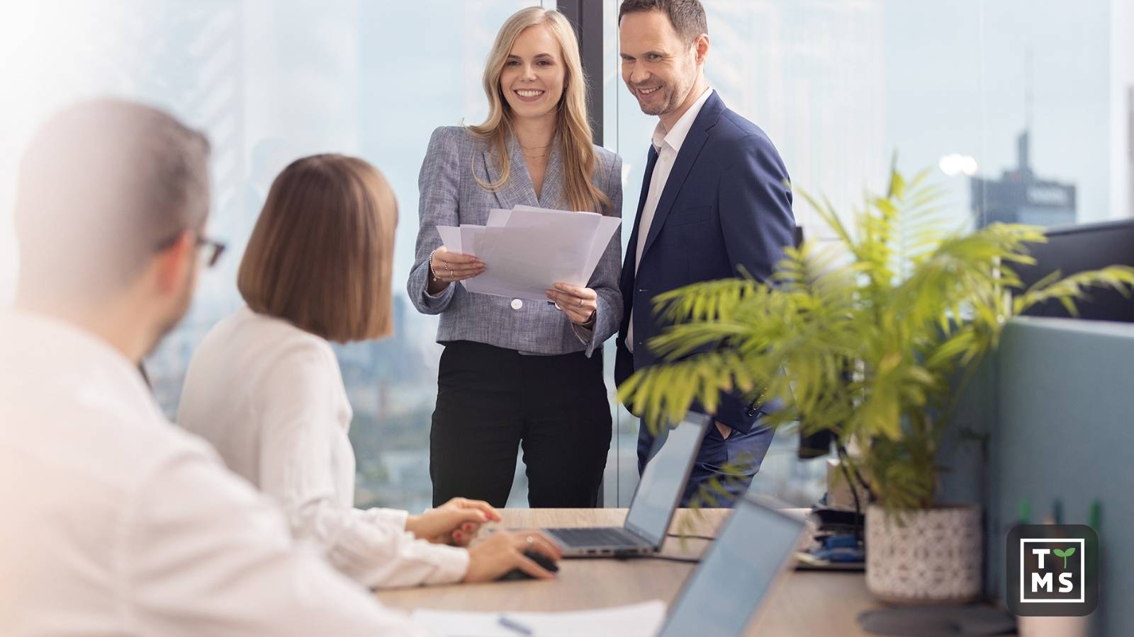 Practical AI Training Methods for Employees That Work