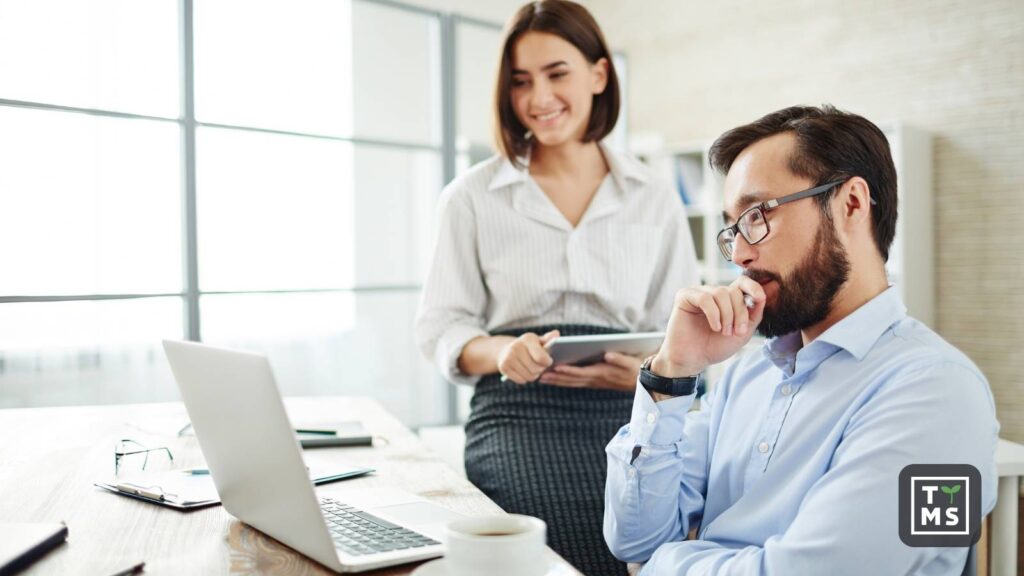 Przyszłość e-learningu: jak e-learning korporacyjny będzie odpowiadać na globalne braki kompetencji w 2026 roku