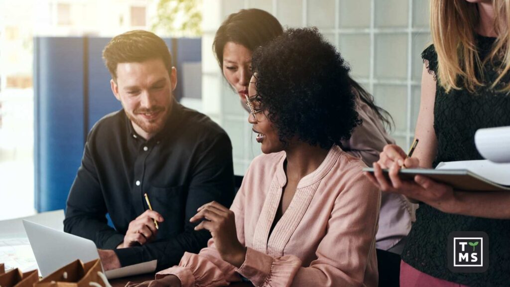 Przyszłość e-learningu: jak e-learning korporacyjny będzie odpowiadać na globalne braki kompetencji w 2026 roku