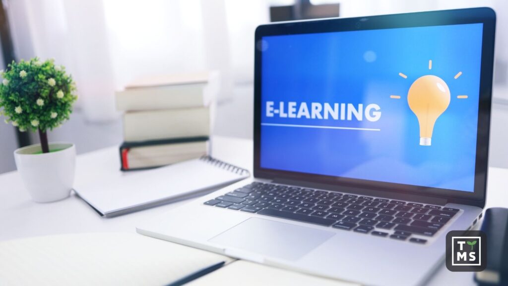 Przyszłość e-learningu: jak e-learning korporacyjny będzie odpowiadać na globalne braki kompetencji w 2026 roku