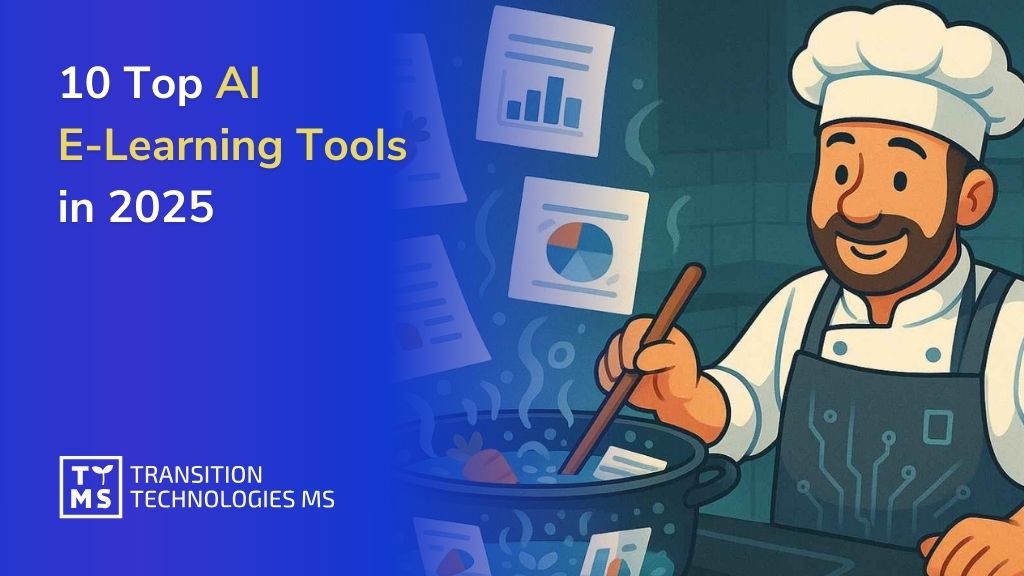 10 Top AI E-Learning Tools in 2026