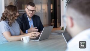 RAG Meaning in Business: Complete 2025 Guide | TTMS