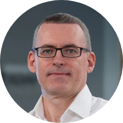Rafał Jankowski_mobile