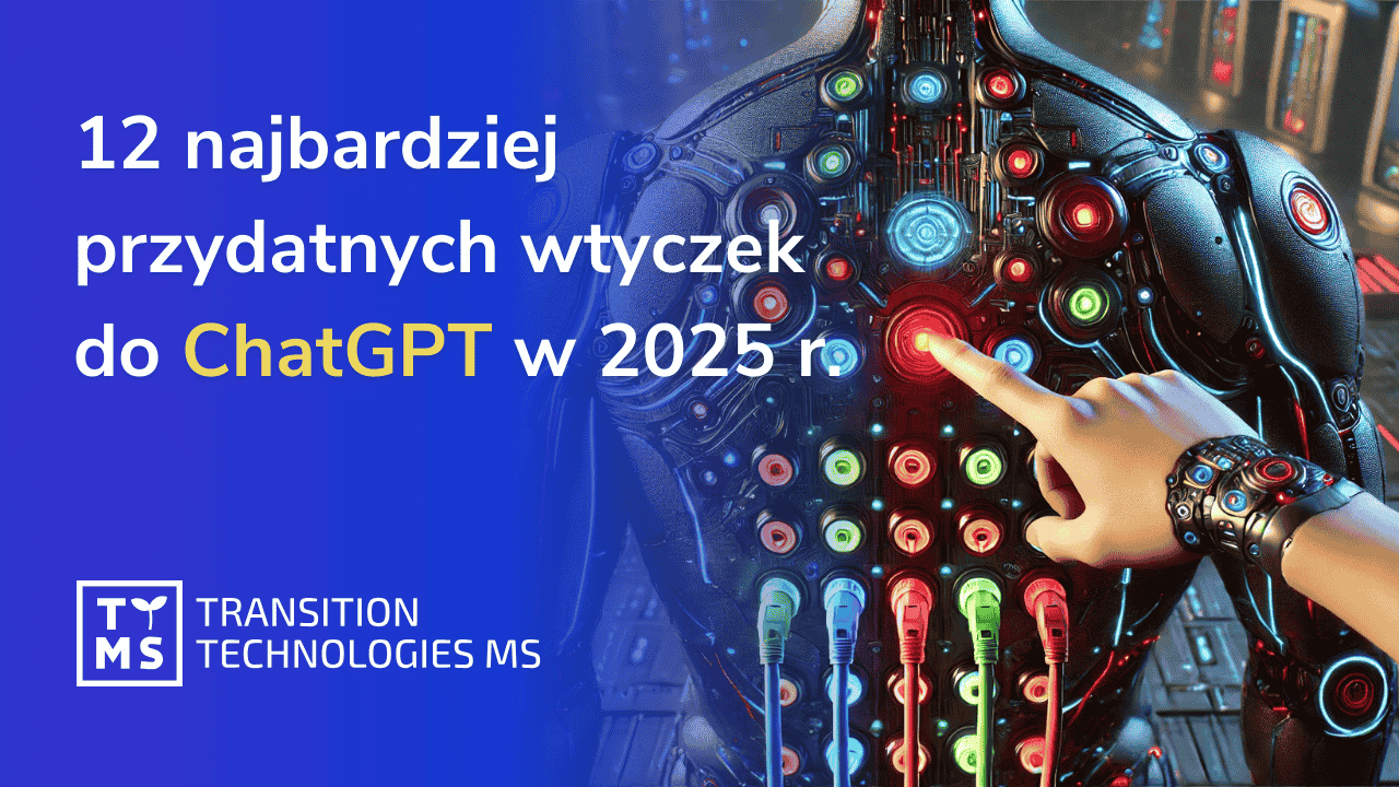 12 najbardziej przydatnych wtyczek ChatGPT w 2025 roku – kompleksowa lista, instrukcja instalacji i dlaczego warto z nich korzystać