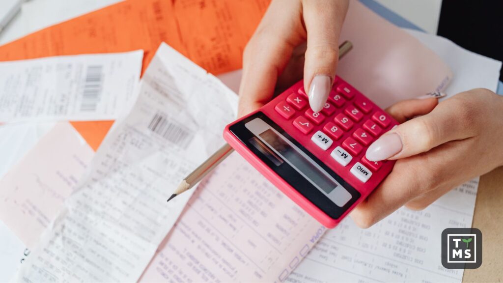 Automation of E-Invoicing in Poland: How will the latest changes in KSEF affect Salesforce?