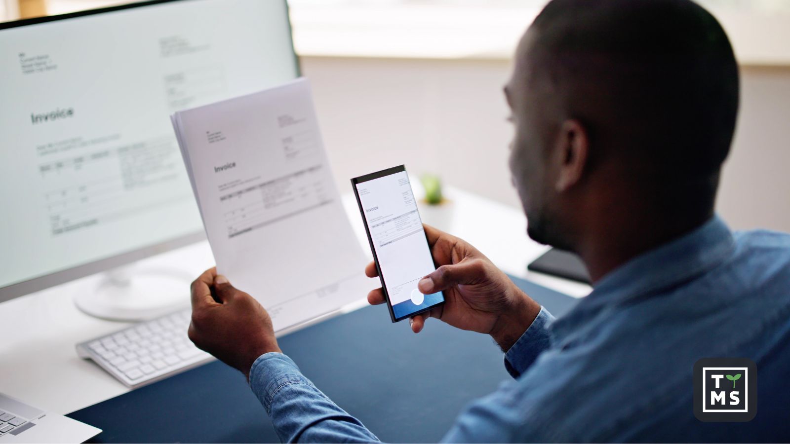 Automation of E-Invoicing in Poland: How will the latest changes in KSEF affect Salesforce?