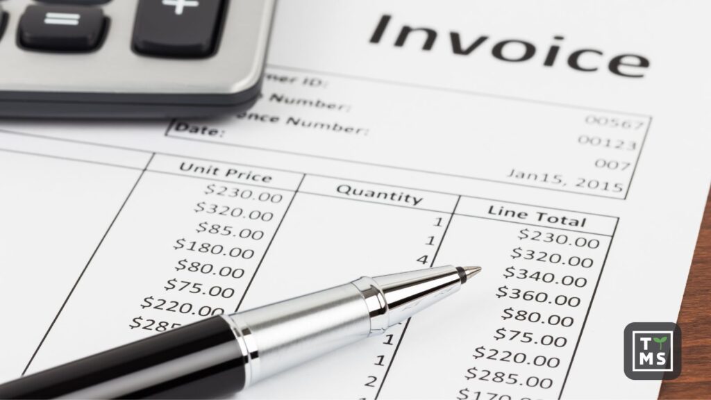 Automation of E-Invoicing in Poland: How will the latest changes in KSEF affect Salesforce?