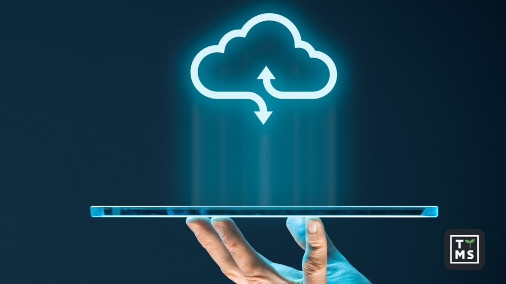 Salesforce Marketing Przewodnik