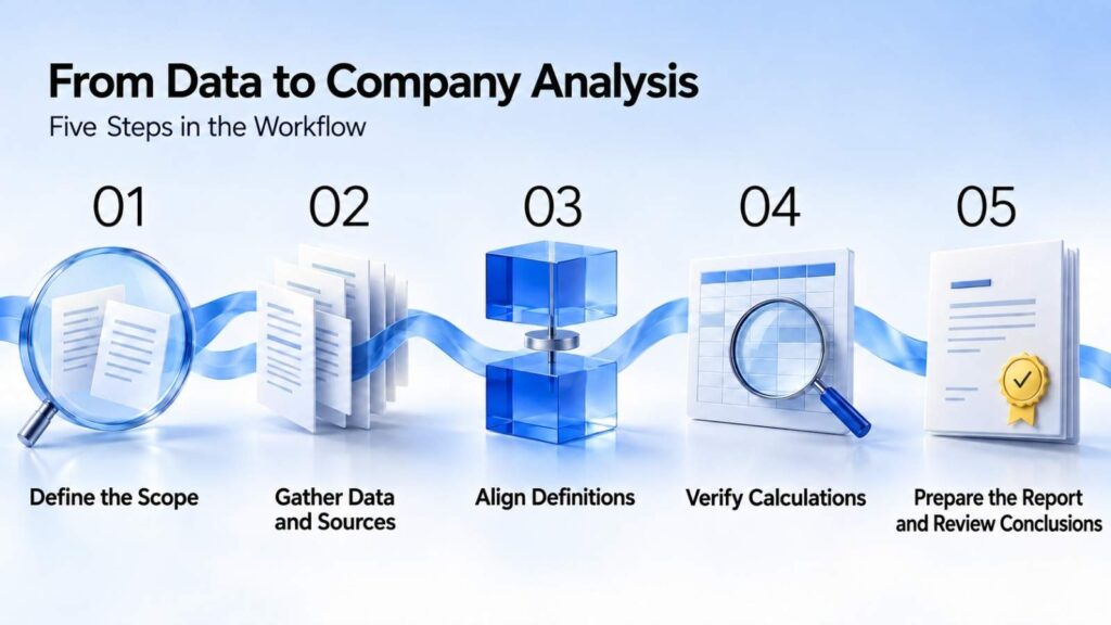 GPT in Financial Services