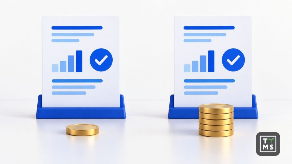 GPT-6.1 Sol cost savings