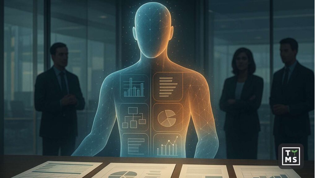 Ulepszenia wydajności GPT-5.2