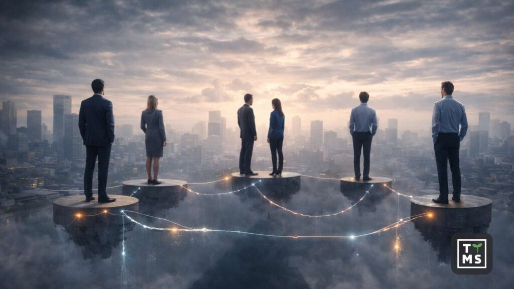 IT problems and solutions