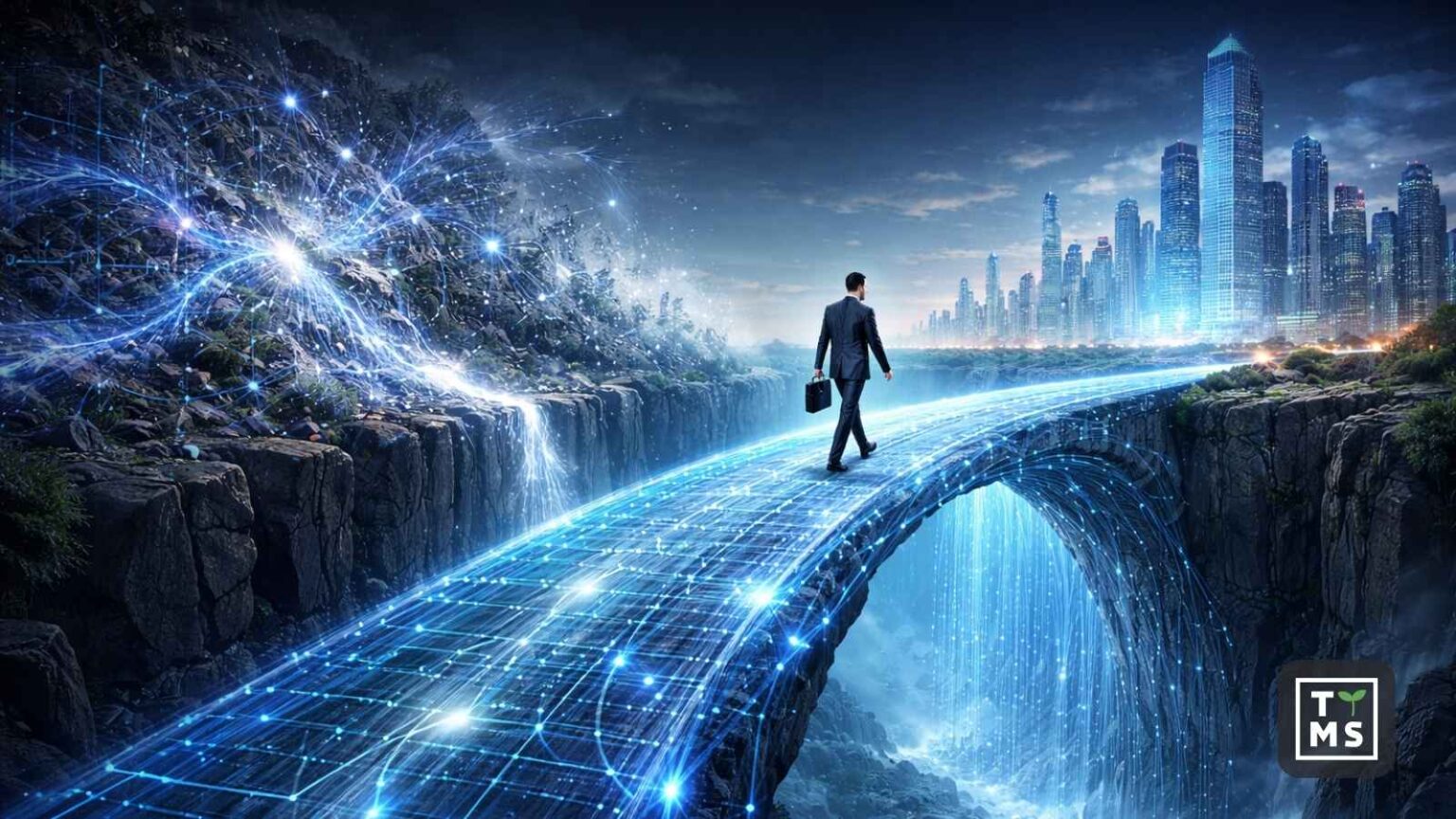 AI Solutions for Business in 2026: Opportunities, Challenges, and ...