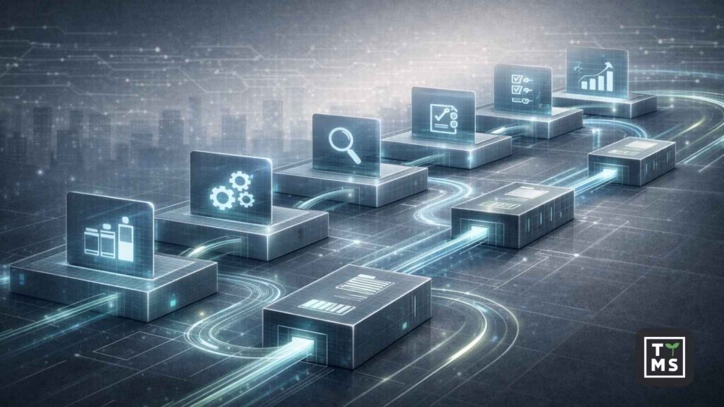 Quality Management System