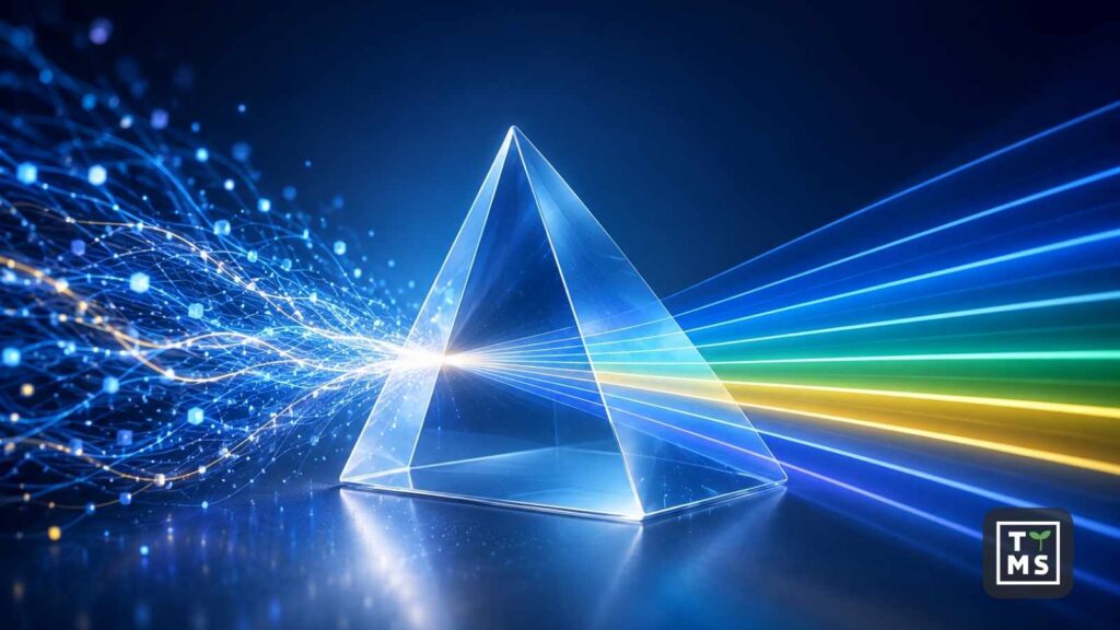 Semantic layers