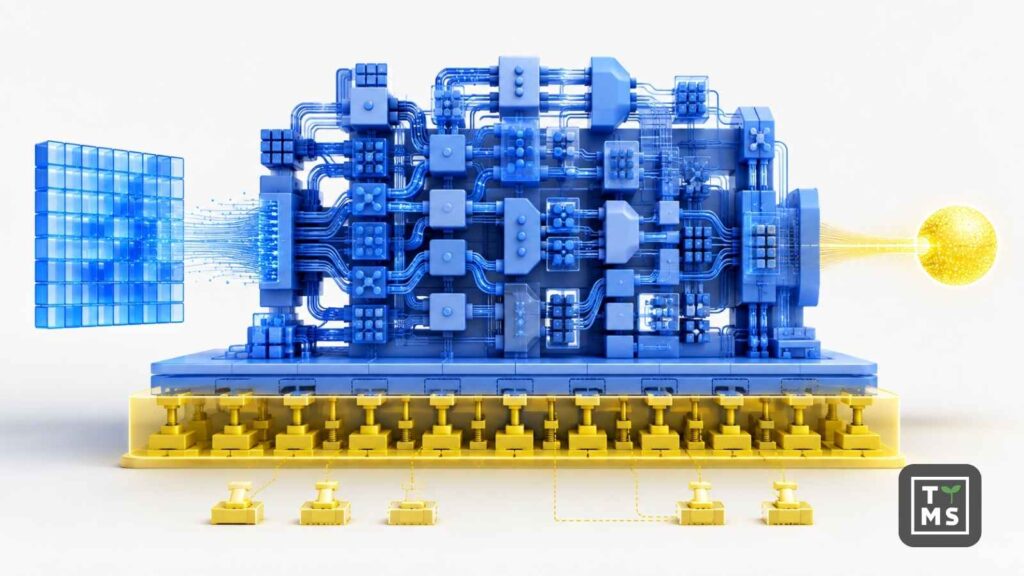 GPT-6 Astra and matrix permanent complexity