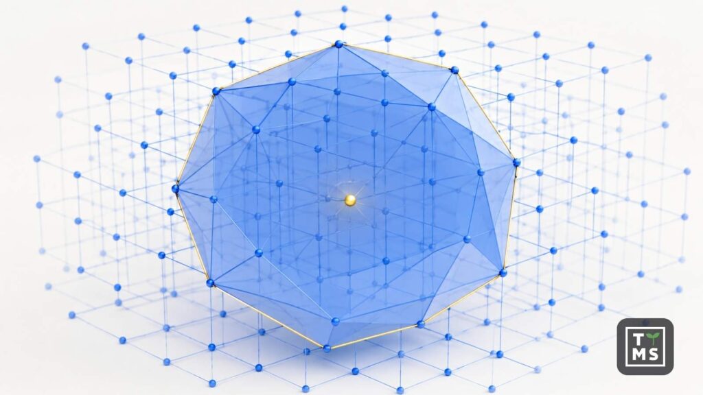 GPT-6 Astra and Ehrhart’s conjecture