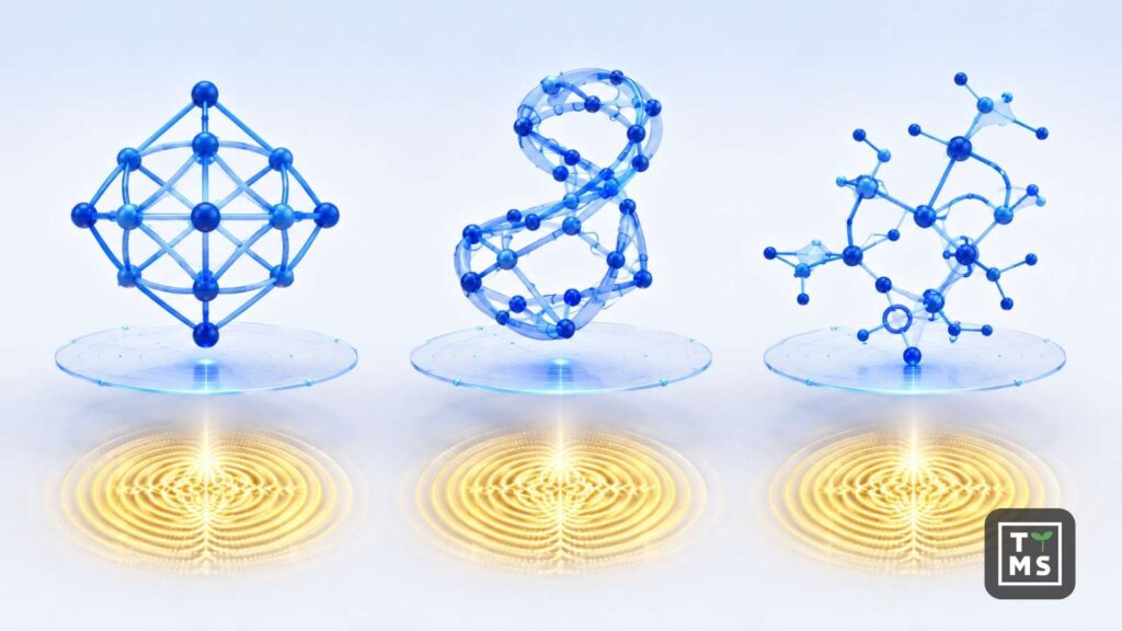 Astra disproves Connes’ rigidity conjecture